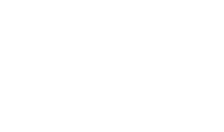 Life Bodas