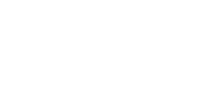 Life Espacios