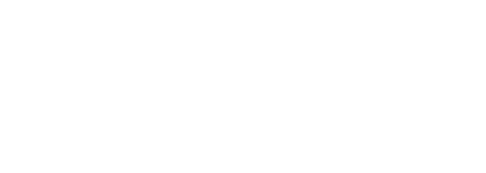 Life Hospitality