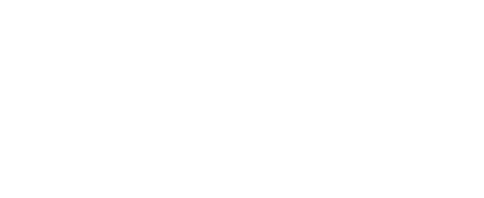 Life Signature