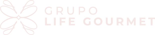 Grupo Life Gourmet