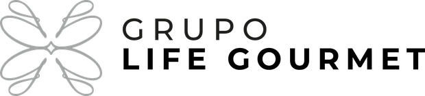 Grupo Life Gourmet