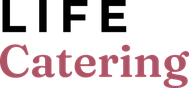 Life Catering