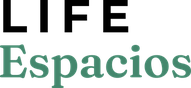 Life Espacios