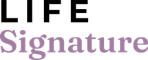 Life Signature